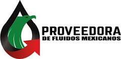 LOGO PROVEEDORA DE FLUIDOS.jpeg