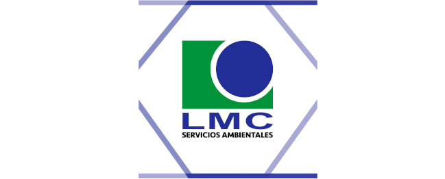 logo lmc